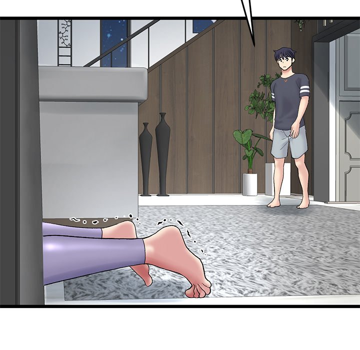 My First and Last chapter 11 page 164