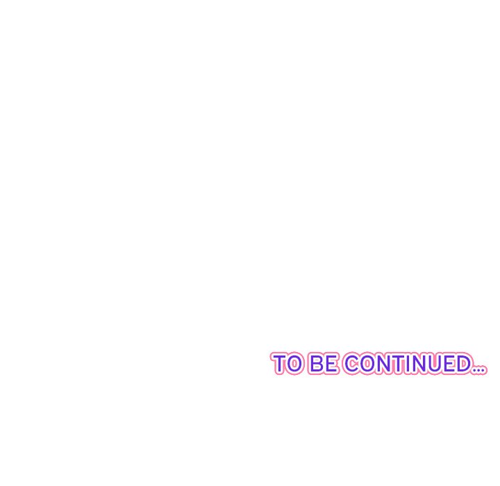My First and Last chapter 11 page 174