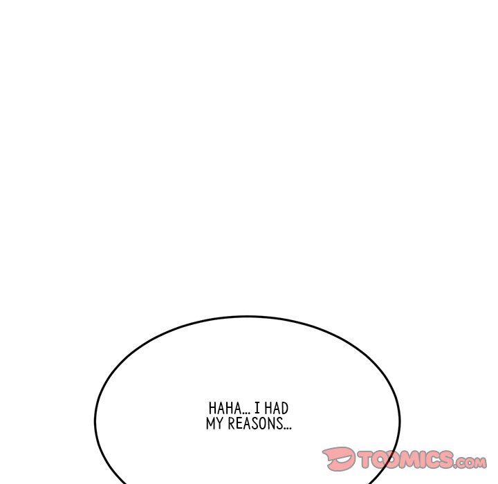 My First and Last chapter 12 page 21