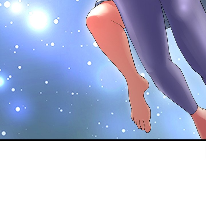 My First and Last chapter 12 page 67