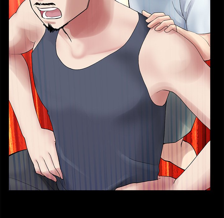 My First and Last chapter 12 page 78