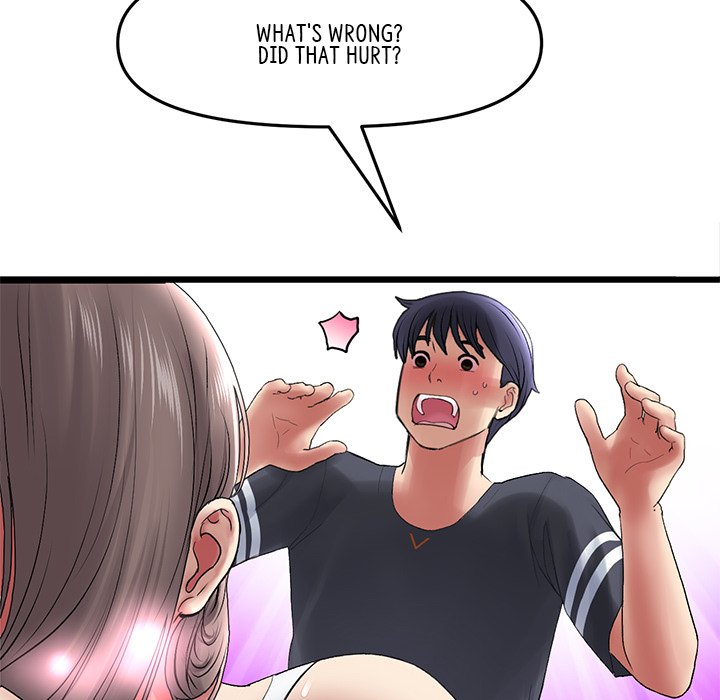My First and Last chapter 12 page 89
