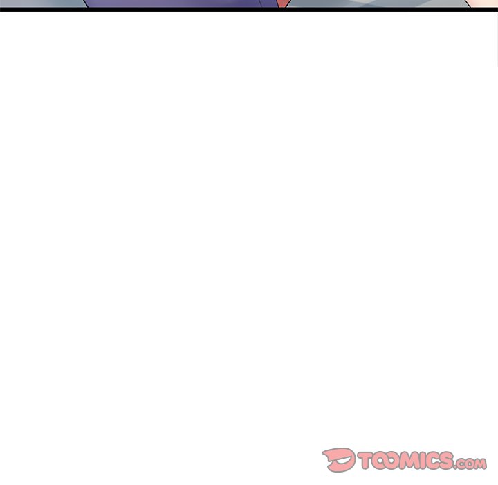 My First and Last chapter 12 page 93