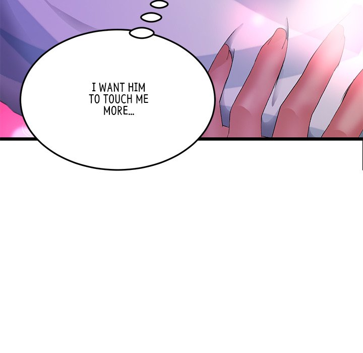My First and Last chapter 12 page 101