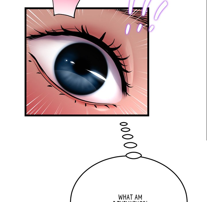 My First and Last chapter 12 page 103