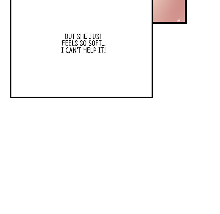 My First and Last chapter 12 page 116