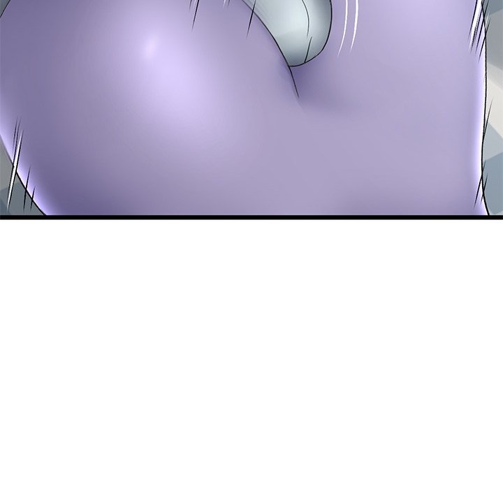 My First and Last chapter 12 page 121