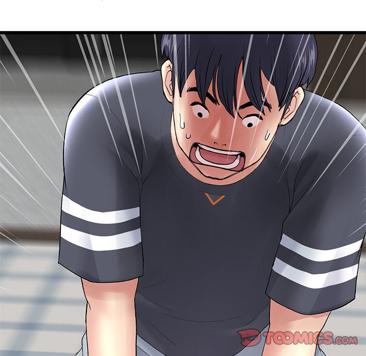 My First and Last chapter 12 page 123