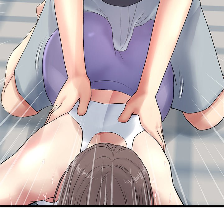 My First and Last chapter 12 page 124