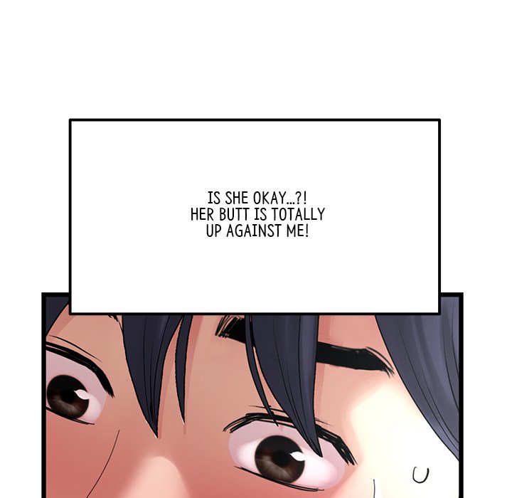 My First and Last chapter 12 page 126