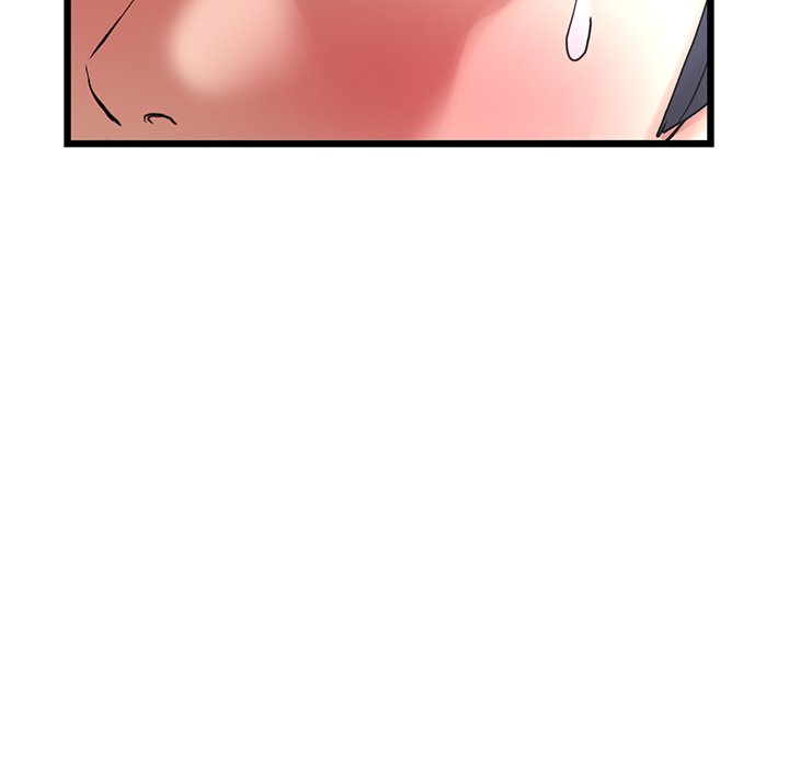 My First and Last chapter 12 page 127