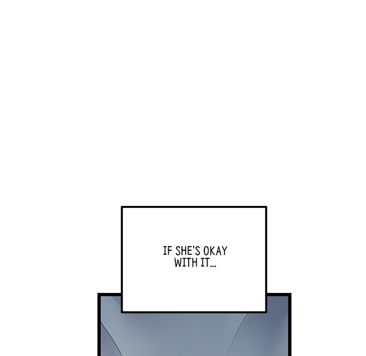 My First and Last chapter 12 page 128