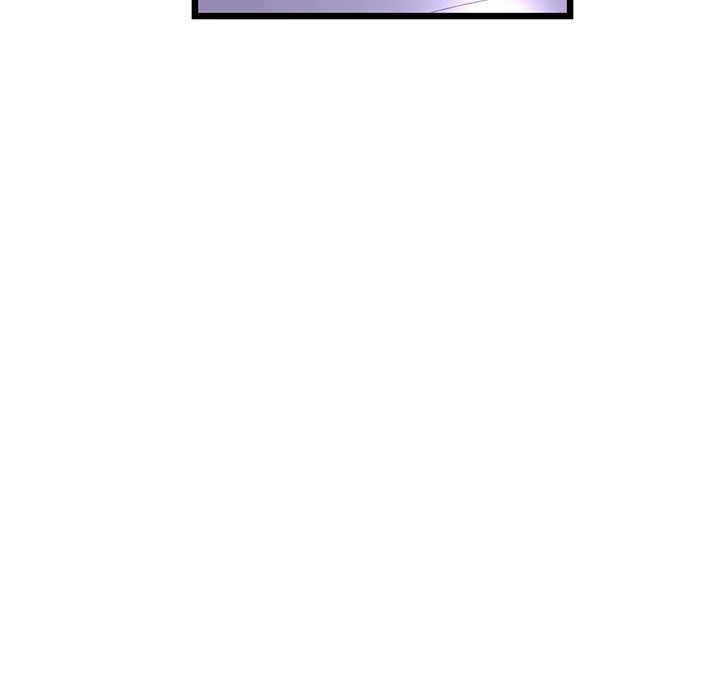 My First and Last chapter 12 page 130