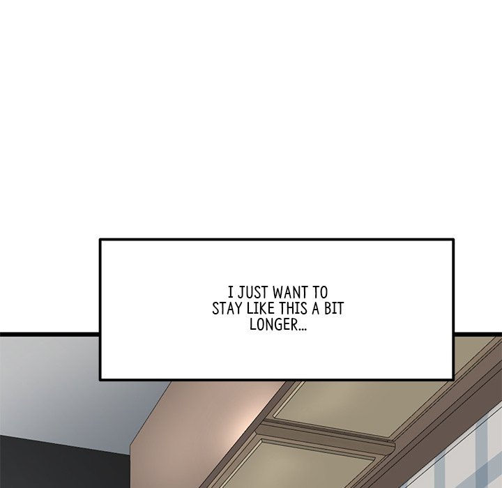 My First and Last chapter 12 page 131