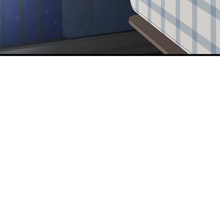My First and Last chapter 12 page 134