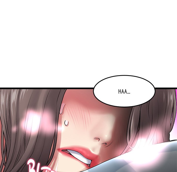 My First and Last chapter 12 page 138