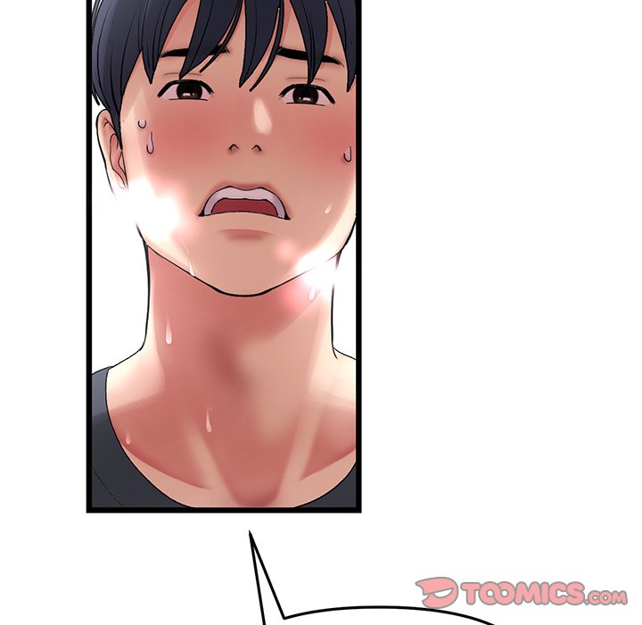 My First and Last chapter 12 page 141