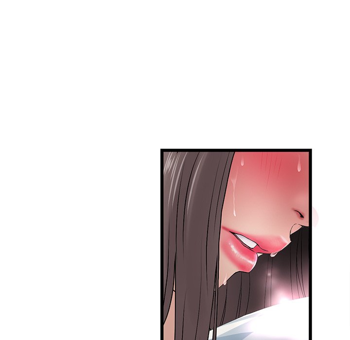 My First and Last chapter 12 page 143