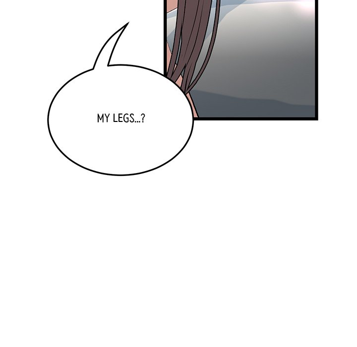 My First and Last chapter 12 page 144
