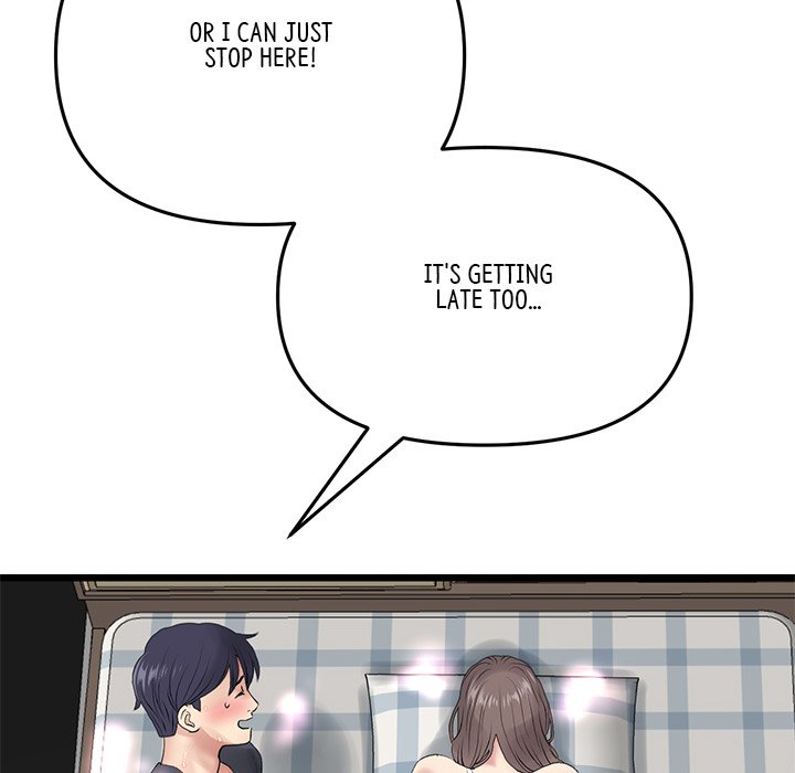 My First and Last chapter 12 page 150