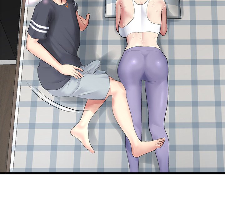 My First and Last chapter 12 page 151