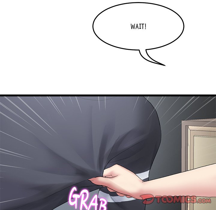 My First and Last chapter 12 page 153