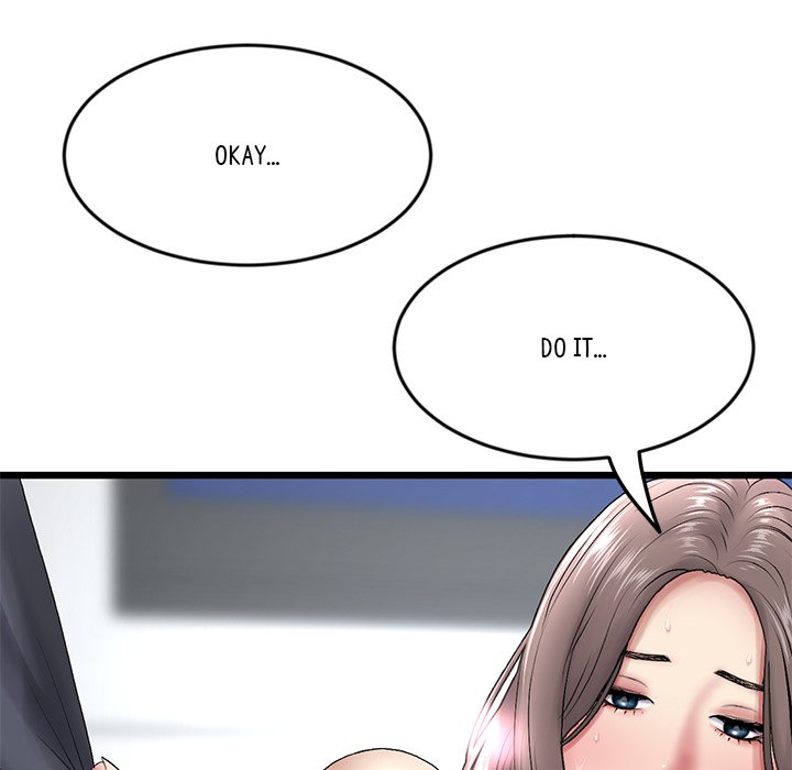 My First and Last chapter 12 page 156