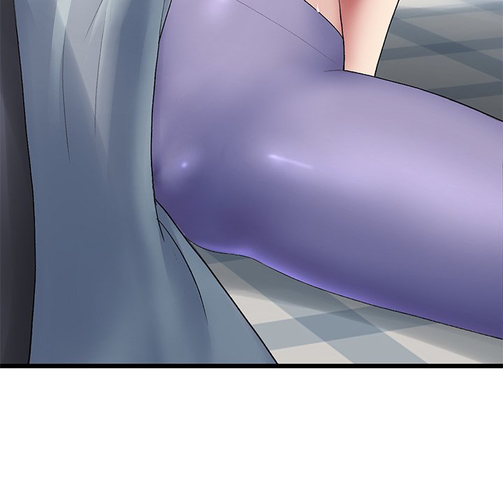 My First and Last chapter 12 page 158