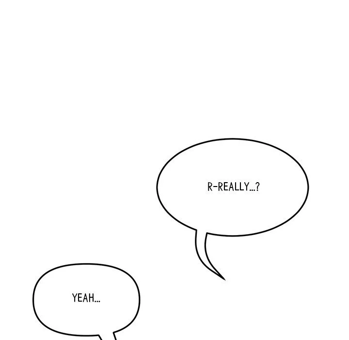 My First and Last chapter 13 page 13