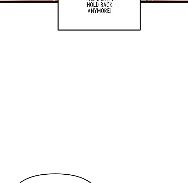 My First and Last chapter 13 page 33
