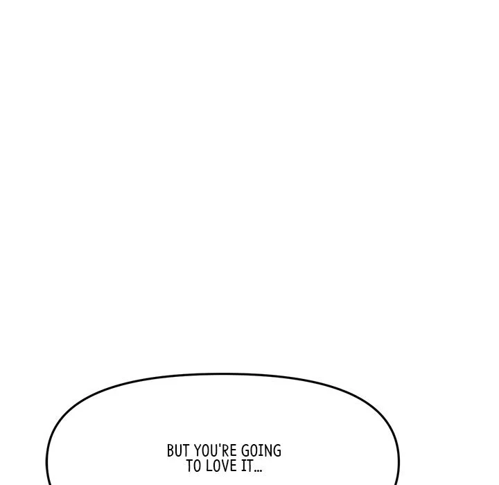 My First and Last chapter 13 page 69