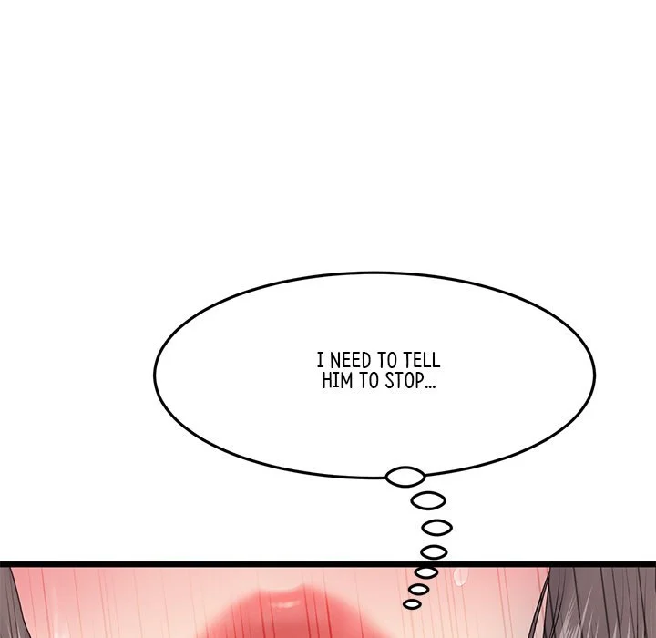 My First and Last chapter 13 page 96
