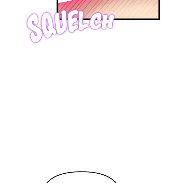 My First and Last chapter 13 page 100
