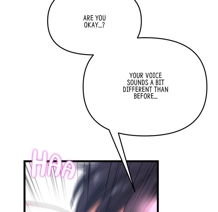 My First and Last chapter 13 page 101