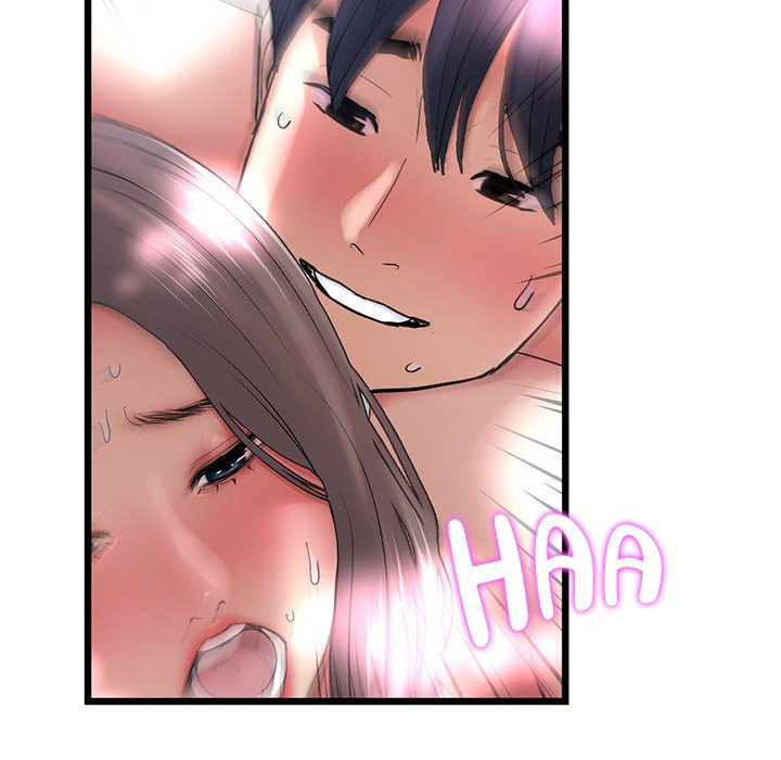 My First and Last chapter 13 page 102