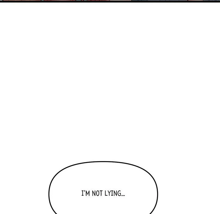 My First and Last chapter 13 page 109