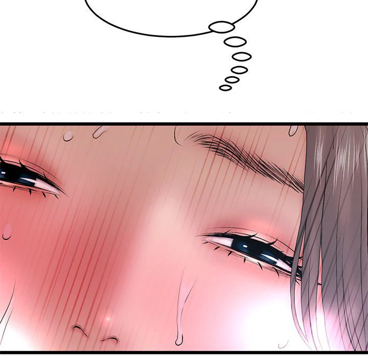 My First and Last chapter 13 page 127