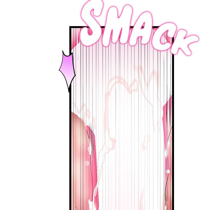 My First and Last chapter 13 page 132
