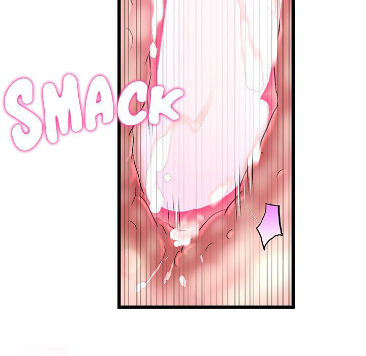 My First and Last chapter 13 page 133