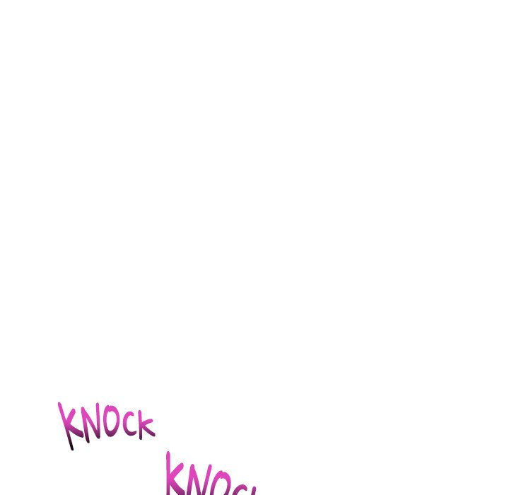 My First and Last chapter 13 page 141
