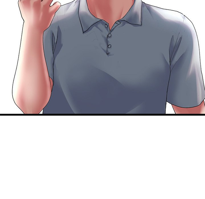 My First and Last chapter 13 page 151