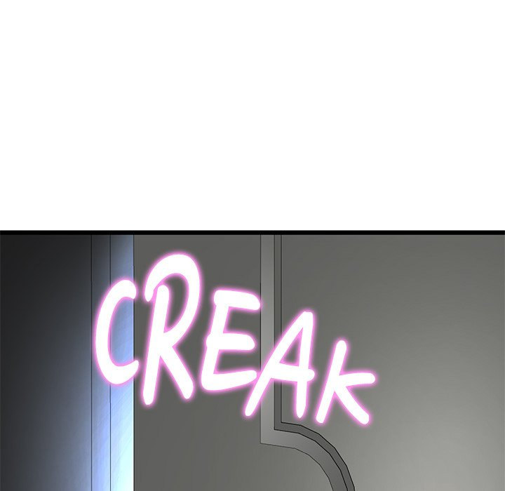 My First and Last chapter 13 page 155