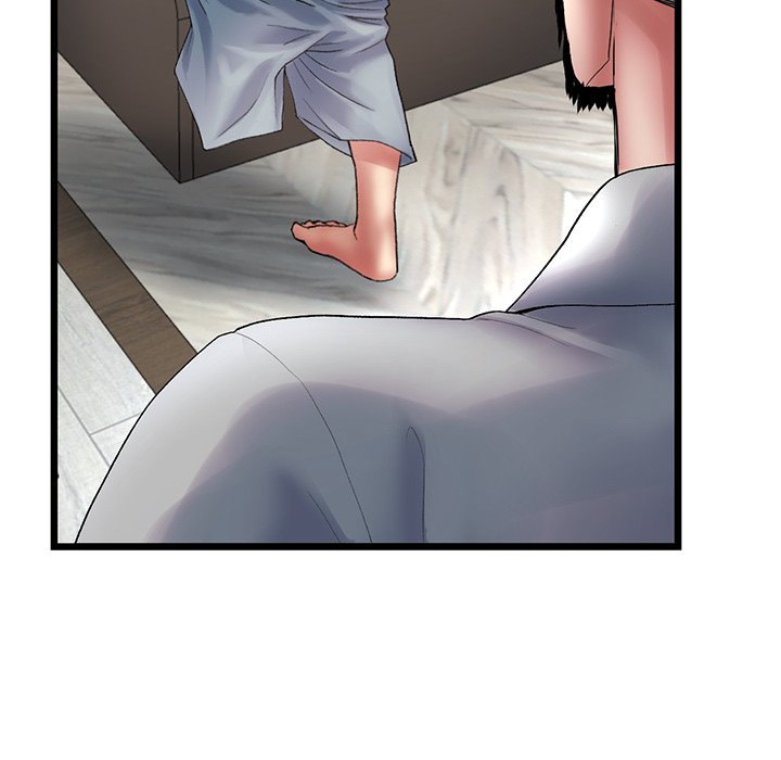 My First and Last chapter 13 page 162