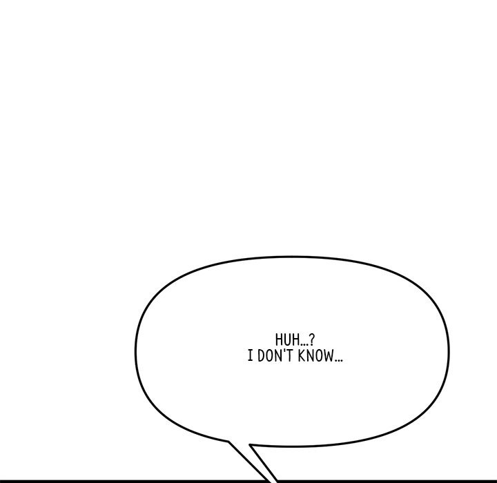 My First and Last chapter 13 page 167
