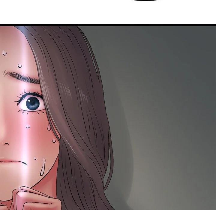 My First and Last chapter 13 page 171
