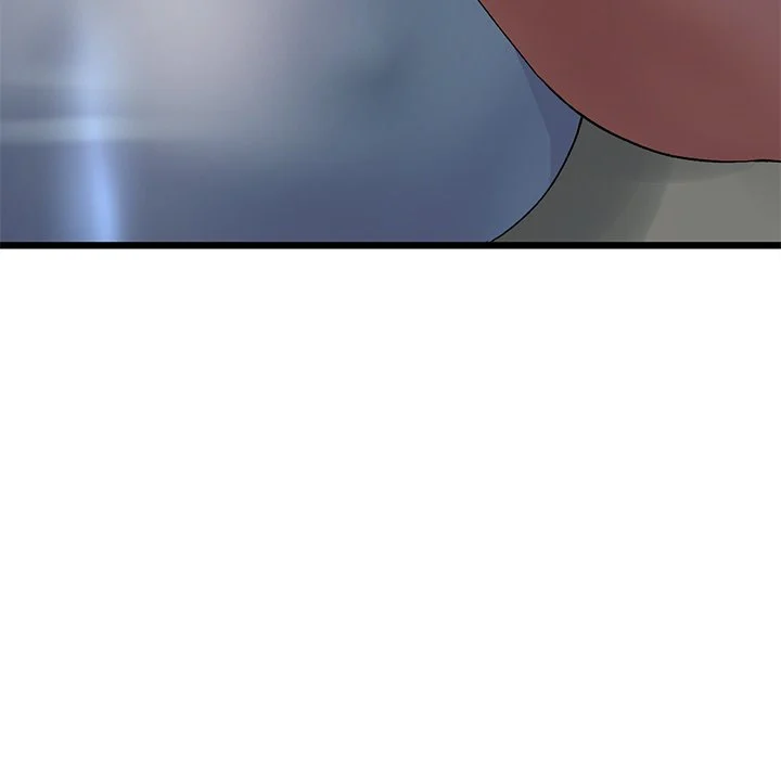 My First and Last chapter 13 page 173