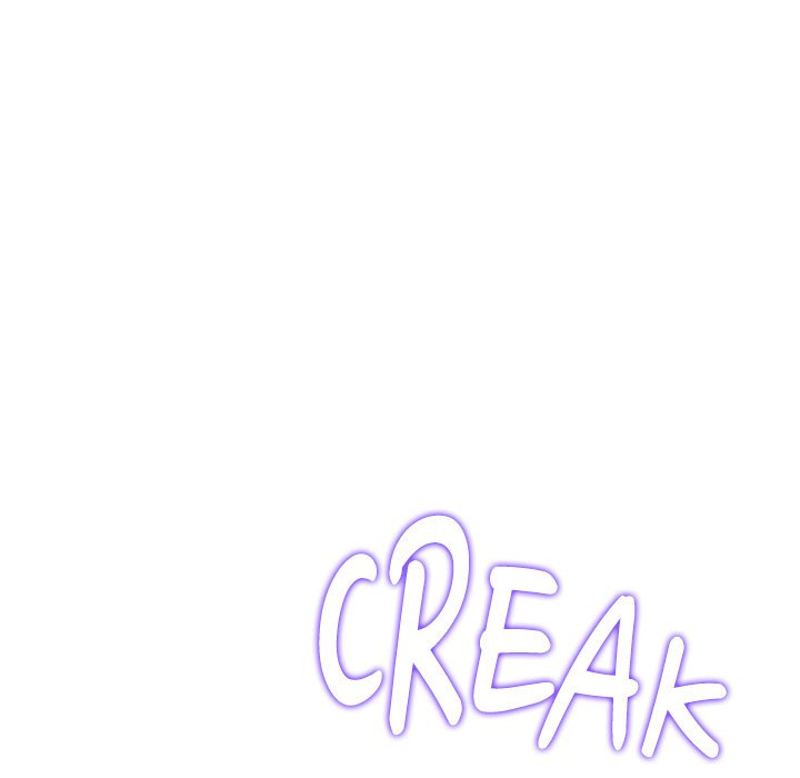 My First and Last chapter 13 page 176