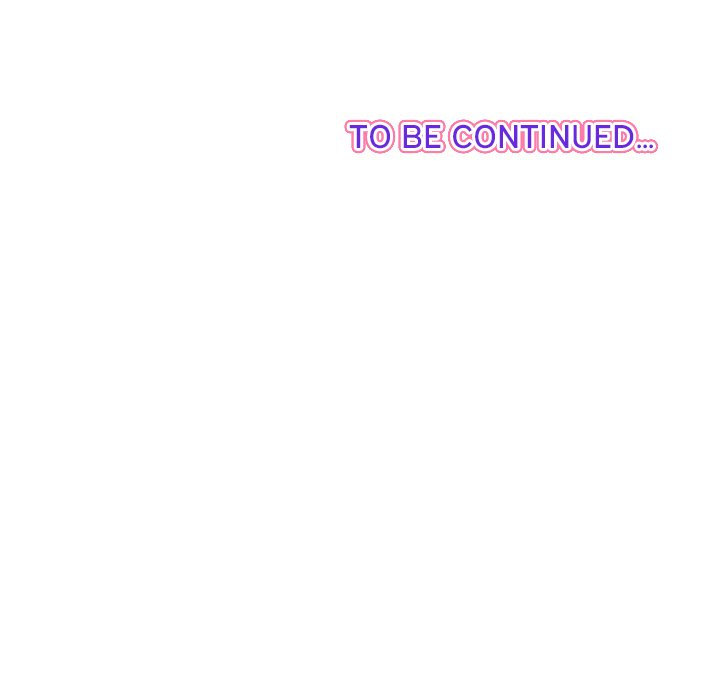 My First and Last chapter 13 page 189