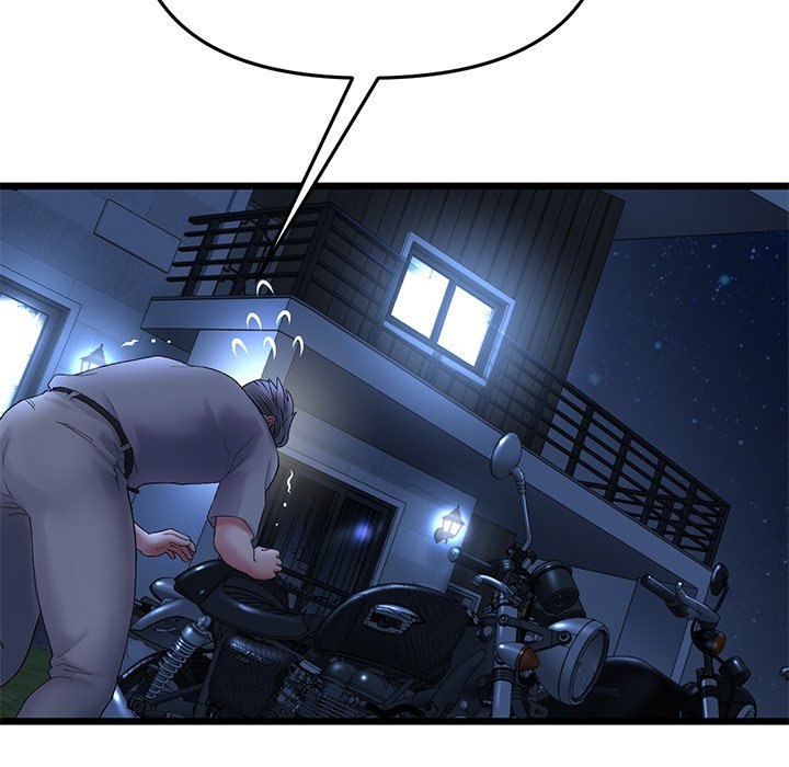 My First and Last chapter 14 page 52