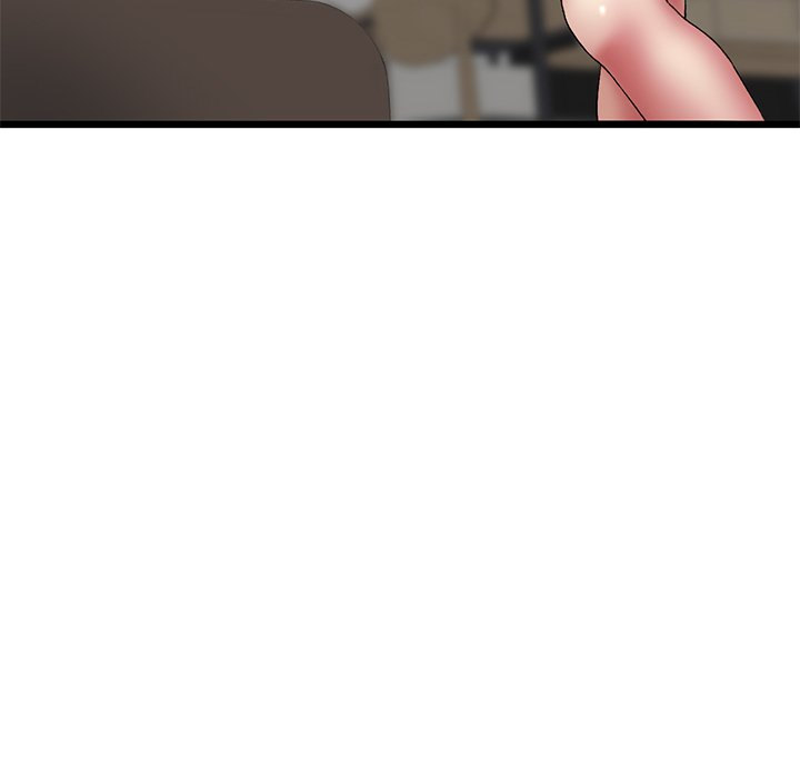 My First and Last chapter 14 page 69